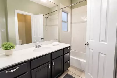 9714 Kapri Lane, Houston, TX 77025 - Photo 24