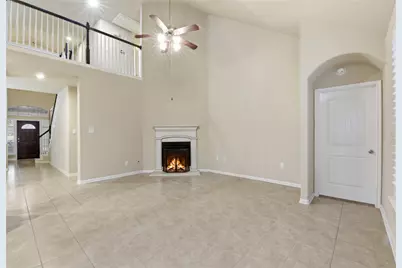 114 Forest Elk Place, Montgomery, TX 77316 - Photo 14