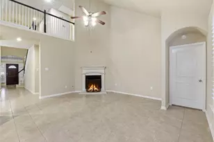 114 Forest Elk Pl, Montgomery, TX 77316 - Photo 14