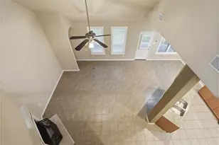 114 Forest Elk Pl, Montgomery, TX 77316 - Photo 40