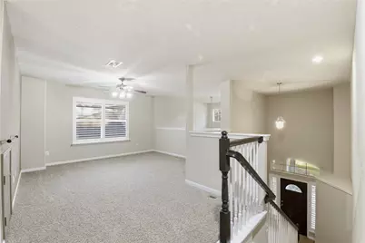 114 Forest Elk Place, Montgomery, TX 77316 - Photo 42