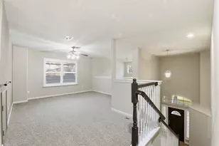 114 Forest Elk Pl, Montgomery, TX 77316 - Photo 42