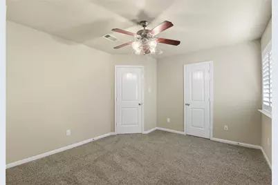 114 Forest Elk Place, Montgomery, TX 77316 - Photo 38