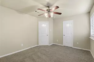 114 Forest Elk Pl, Montgomery, TX 77316 - Photo 38