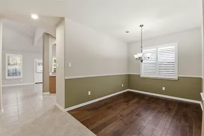 114 Forest Elk Place, Montgomery, TX 77316 - Photo 8