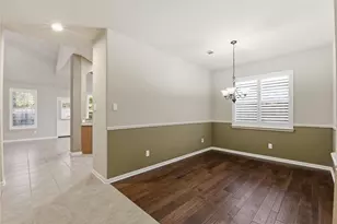 114 Forest Elk Pl, Montgomery, TX 77316 - Photo 8