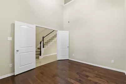 114 Forest Elk Place, Montgomery, TX 77316 - Photo 28