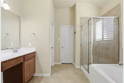 114 Forest Elk Place, Montgomery, TX 77316 - Photo 22