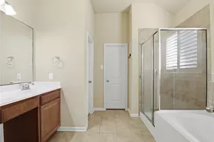 114 Forest Elk Pl, Montgomery, TX 77316 - Photo 22