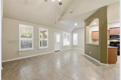 114 Forest Elk Place, Montgomery, TX 77316 - Photo 18