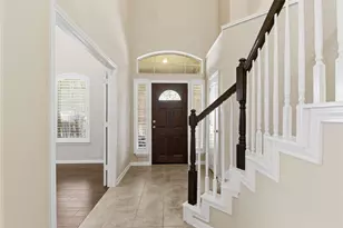 114 Forest Elk Pl, Montgomery, TX 77316 - Photo 6