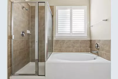 114 Forest Elk Place, Montgomery, TX 77316 - Photo 24