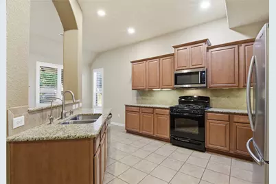 114 Forest Elk Place, Montgomery, TX 77316 - Photo 10