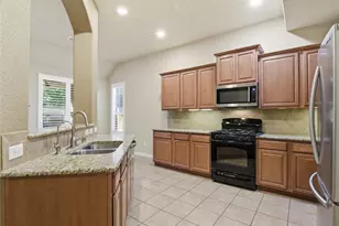 114 Forest Elk Pl, Montgomery, TX 77316 - Photo 10