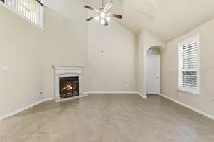 114 Forest Elk Pl, Montgomery, TX 77316 - Photo 16