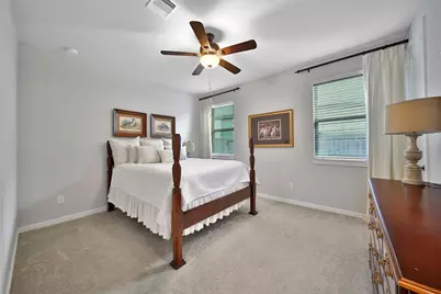 30719 Sonora Ridge Drive, Brookshire, TX 77423 - Photo 32