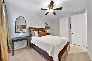 30719 Sonora Ridge Dr, Brookshire, TX 77423 - Photo 30
