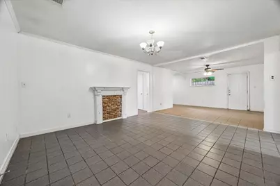 7119 Long Point Road, Houston, TX 77055 - Photo 4