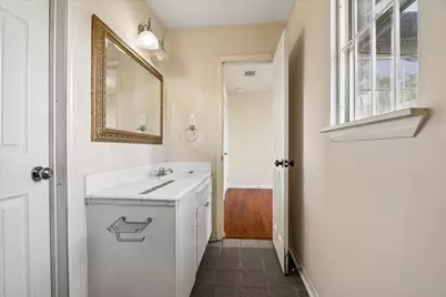 7119 Long Point Road, Houston, TX 77055 - Photo 12