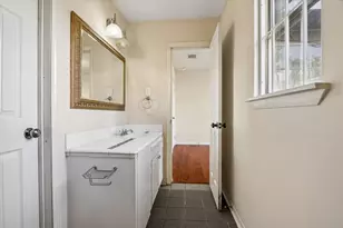 7119 Long Point Rd, Houston, TX 77055 - Photo 12