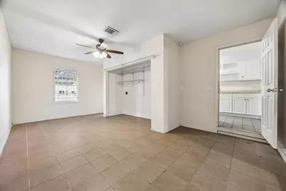 7119 Long Point Road, Houston, TX 77055 - Photo 14