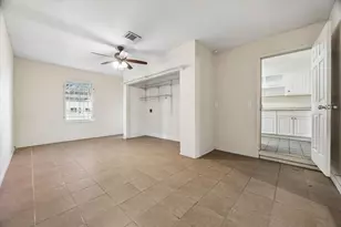 7119 Long Point Rd, Houston, TX 77055 - Photo 14