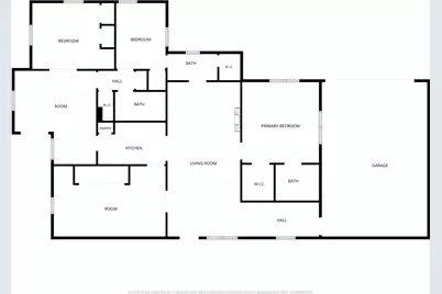 7119 Long Point Road, Houston, TX 77055 - Photo 20