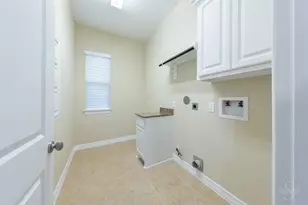2503 Colliford Creek Ct, Katy, TX 77494 - Photo 24