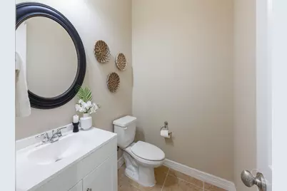 2503 Colliford Creek Court, Katy, TX 77494 - Photo 14