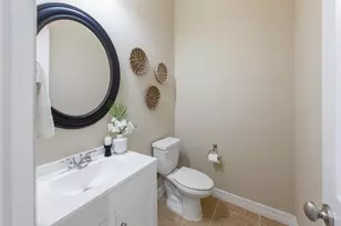 2503 Colliford Creek Ct, Katy, TX 77494 - Photo 14