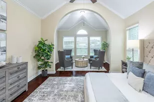 2503 Colliford Creek Ct, Katy, TX 77494 - Photo 28