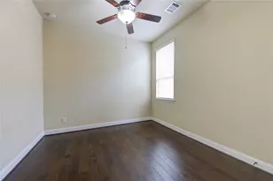 27610 Dalton Bluff Ct, Katy, TX 77494 - Photo 10