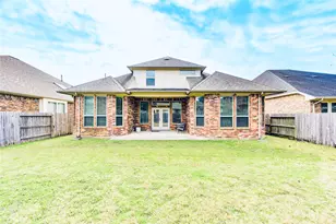 27610 Dalton Bluff Ct, Katy, TX 77494 - Photo 42