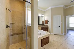 27610 Dalton Bluff Ct, Katy, TX 77494 - Photo 30