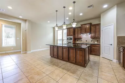 27610 Dalton Bluff Court, Katy, TX 77494 - Photo 18