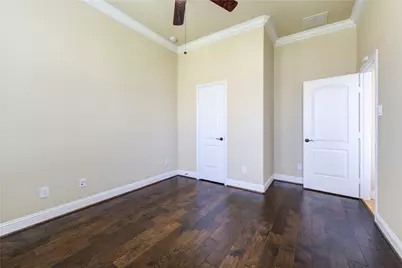 27610 Dalton Bluff Court, Katy, TX 77494 - Photo 24