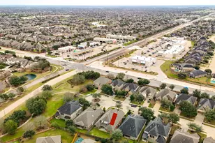 27610 Dalton Bluff Ct, Katy, TX 77494 - Photo 46