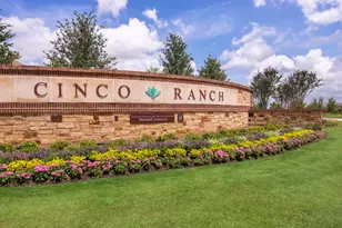 27610 Dalton Bluff Ct, Katy, TX 77494 - Photo 48