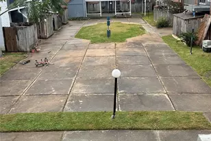 9550 Deering Dr, Houston, TX 77036 - Photo 12