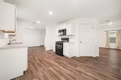 5929 Rimini Landing Lane, Porter, TX 77365 - Photo 10