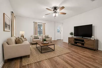5929 Rimini Landing Lane, Porter, TX 77365 - Photo 6