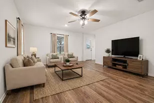 5929 Rimini Landing Ln, Porter, TX 77365 - Photo 6