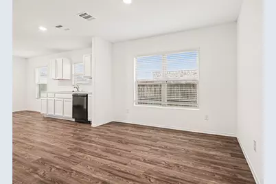 5929 Rimini Landing Lane, Porter, TX 77365 - Photo 14