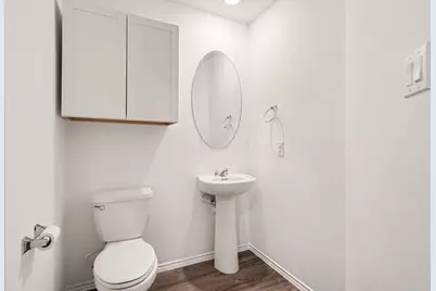 5929 Rimini Landing Lane, Porter, TX 77365 - Photo 6