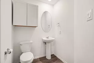 5929 Rimini Landing Ln, Porter, TX 77365 - Photo 6