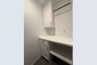 5929 Rimini Landing Lane, Porter, TX 77365 - Photo 18