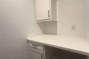 5929 Rimini Landing Ln, Porter, TX 77365 - Photo 18