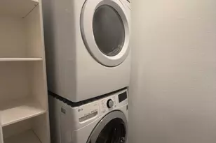 5929 Rimini Landing Ln, Porter, TX 77365 - Photo 20