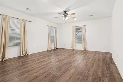 5929 Rimini Landing Lane, Porter, TX 77365 - Photo 8