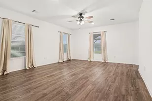 5929 Rimini Landing Ln, Porter, TX 77365 - Photo 8